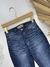 Jeans Oxford Arian By Cataleia - Cataleia