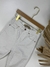 Jeans Oxford Araceli By Cataleia - tienda online