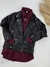 Imagen de Chaqueta Clara