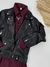 Chaqueta Clara