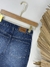 Jeans Mom Milo By Cataleia - comprar online