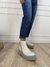 Bota Lima Hueso HEYAS - comprar online
