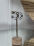 Aros Zoe - comprar online