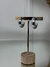 Imagen de Aros Zoe