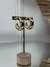 Aros Zoe - comprar online