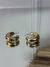 Aros Zoe - comprar online