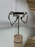 Aros Lisi - tienda online