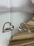Aros Lisi - comprar online