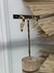 Aros Roma - comprar online