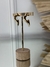 Aros Roma - tienda online