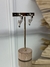 Aros Roma - comprar online