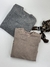 Buzo Eloisa - tienda online