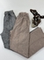 Pantalon Eloisa en internet