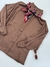Camisa Nerina - tienda online