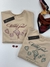Buzo Aine Beige By Cataleia - tienda online