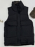 Chaleco Amira By Cataleia - tienda online