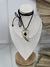 Collar Tobi - comprar online