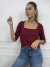 Imagen de Remera Gabriella