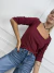Remera Gabriella