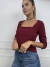 Remera Gabriella en internet