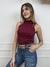 Musculosa Taylor - Cataleia
