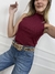 Musculosa Taylor en internet