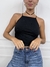 Musculosa Laurina - tienda online