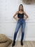 Jeans Mom Eve By Cataleia - comprar online