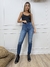 Imagen de Jeans Mom Eve By Cataleia