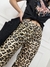 Imagen de Pantalon Kelce Print ST MARIE