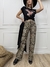 Pantalon Kelce Print ST MARIE - comprar online