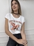 Remera Cailin ST MARIE - comprar online