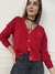 Cardigan Ingrid - comprar online