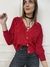 Imagen de Cardigan Ingrid