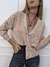Cardigan Ingrid en internet