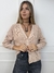 Cardigan Ingrid - tienda online