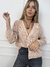 Imagen de Cardigan Ingrid