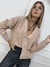 Cardigan Ingrid