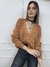 Cardigan Ingrid