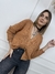 Cardigan Ingrid en internet