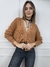 Cardigan Ingrid - Cataleia