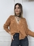 Imagen de Cardigan Ingrid