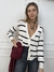 Cardigan Zaira