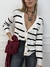 Cardigan Zaira - comprar online