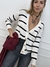 Cardigan Zaira en internet