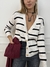 Cardigan Zaira - Cataleia
