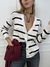 Cardigan Zaira - tienda online
