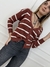 Cardigan Zaira - Cataleia