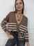 Cardigan Samanta - comprar online