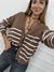 Cardigan Samanta